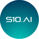 S10.AI logo
