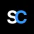 SaaSCity.io logo