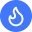 SaaSFame logo
