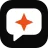 SaaSHunter logo