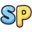 SagaPages logo