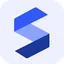 Navarch logo