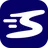 sakuttoAI logo