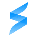 SalesTable logo