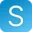 SAM Audio logo