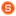 Saner.AI logo