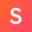 Sanishtech logo
