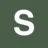SBTI Personality Test logo