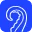 Scade.pro logo