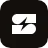 Scene logo