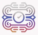 Scheduloid logo