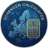Schengen Calculator logo