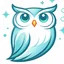 Scillus logo