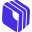 Screenify logo