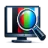 Screen Issues logo