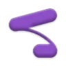 Scrintal logo
