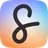 Scripe logo