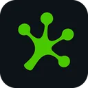 ScriptGecko logo