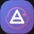 SDXL AI Image logo