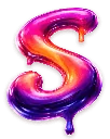 Secret Sauce 3D logo