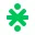 SeeCalc logo