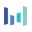 Seed3D 2.0 AI 3D Generator logo