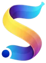 Seedance 2.0 AI logo