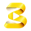 Seedance 3 logo