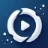 Seedance AI Video Generator logo