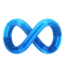 Seedance 1.5 Pro logo