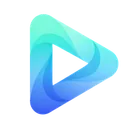 Seedance 2.5 logo