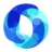 Seedance 2.0 Fast logo