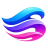 Seedance2 Love logo