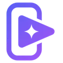 Seedance 2.0 logo