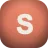 Seedance 2.1 AI Video Generator logo