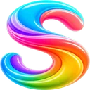 Seedance 2.1 AI logo