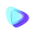 Seedance 2.1 logo