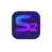 Seedance 2 AI logo