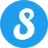 Seedance2Prompt logo