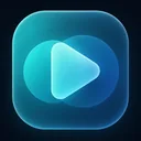 Seedance 3.0 AI Video Generator logo