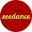 Seedance 3.0 logo