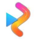 Seedance 3.0 AI logo