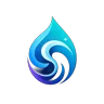 Seedance AI logo