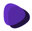 Seedance 2 Video Generator logo