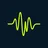 Seed Audio AI logo