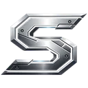 Seedance logo