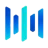 Seeddance logo
