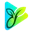 Seedance 4.0 logo