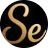 Seedly AI logo