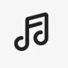 SeedMusic AI logo